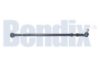 BENDIX 040181B Rod Assembly